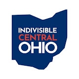 Fundraising Page Image